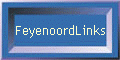 FeyenoordLinks